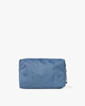 Day Gweneth Re-S Washbag S - Bijou Blue
