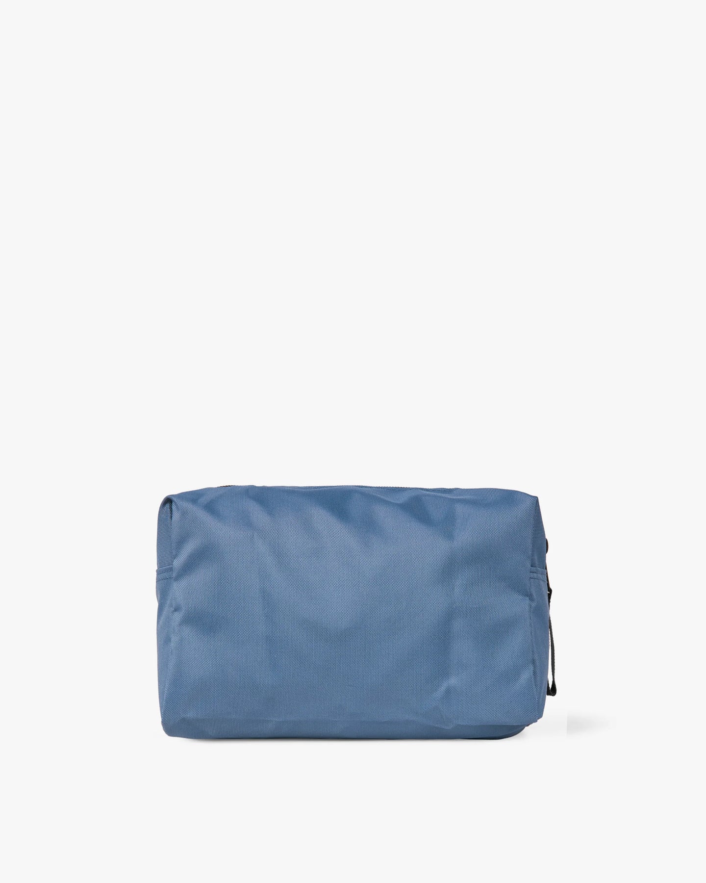 Day Gweneth Re-S Washbag S - Bijou Blue