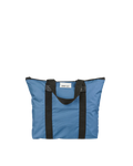 Day Gweneth RE-S Bag M - Bijou Blue