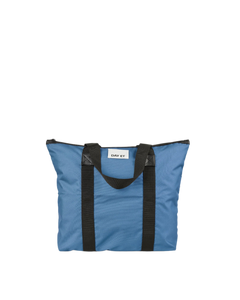 Day Gweneth RE-S Bag M - Bijou Blue