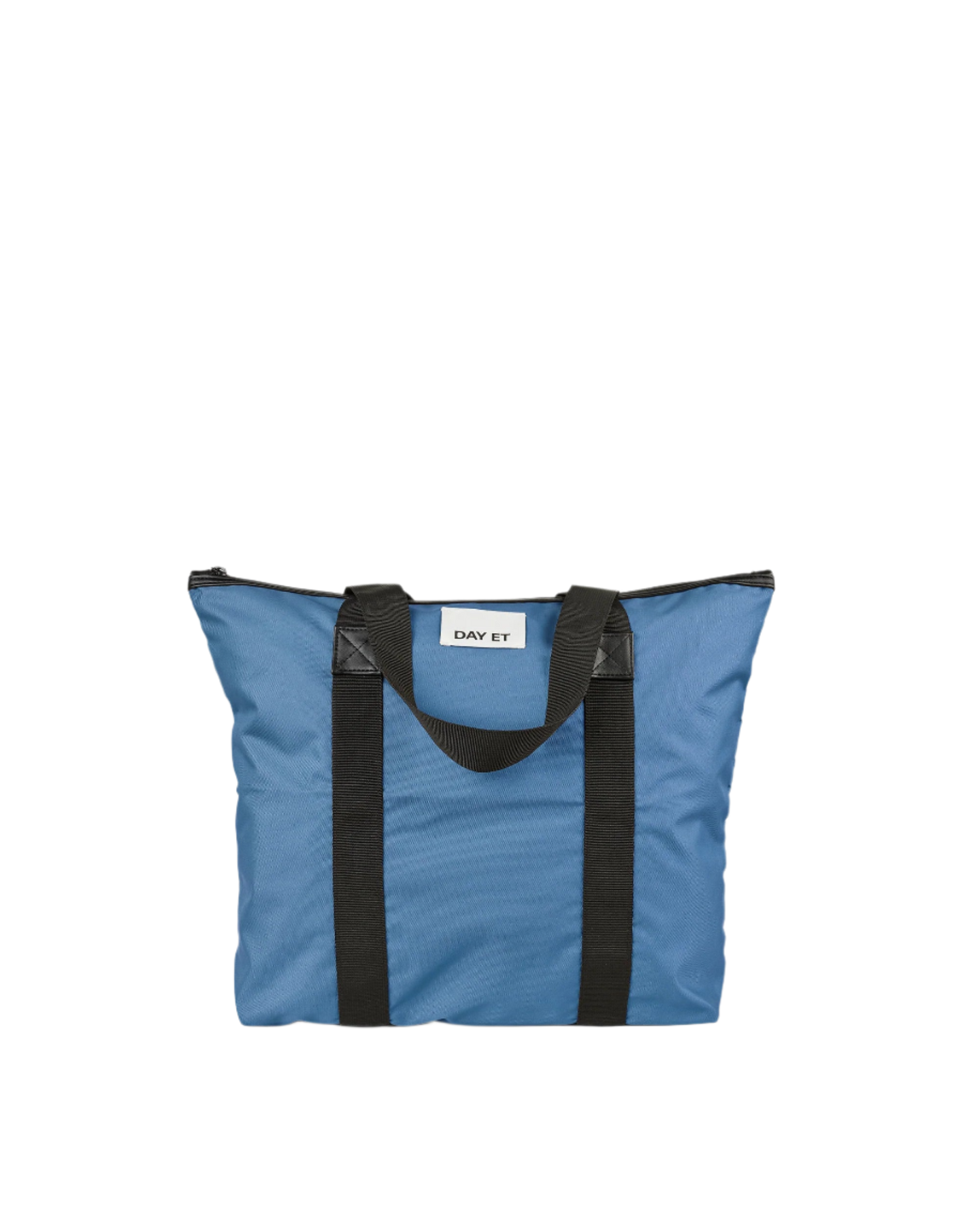 Day Gweneth RE-S Bag M - Bijou Blue