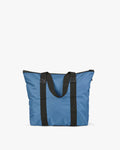 Day Gweneth RE-S Bag M - Bijou Blue