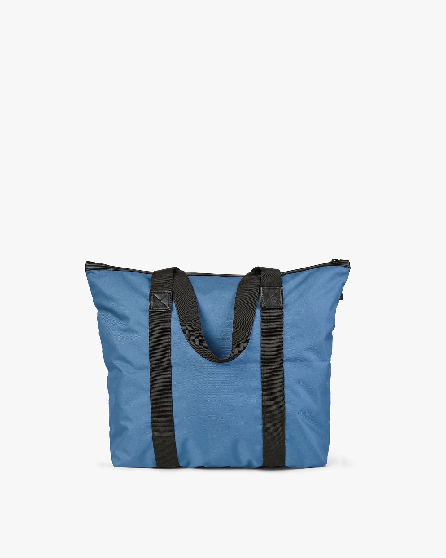 Day Gweneth RE-S Bag M - Bijou Blue