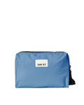Day Gweneth RE-S Washbag L - Bijou Blue