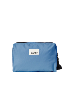 Day Gweneth RE-S Washbag L - Bijou Blue