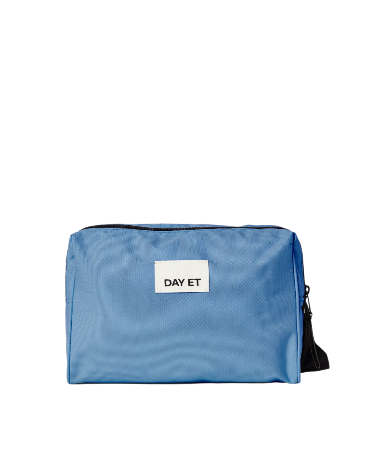 Day Gweneth RE-S Washbag L - Bijou Blue