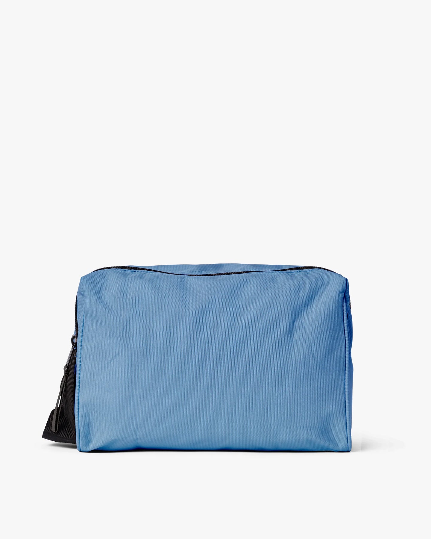Day Gweneth RE-S Washbag L - Bijou Blue