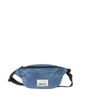 Day Gweneth RE-S Bum - Bijou Blue