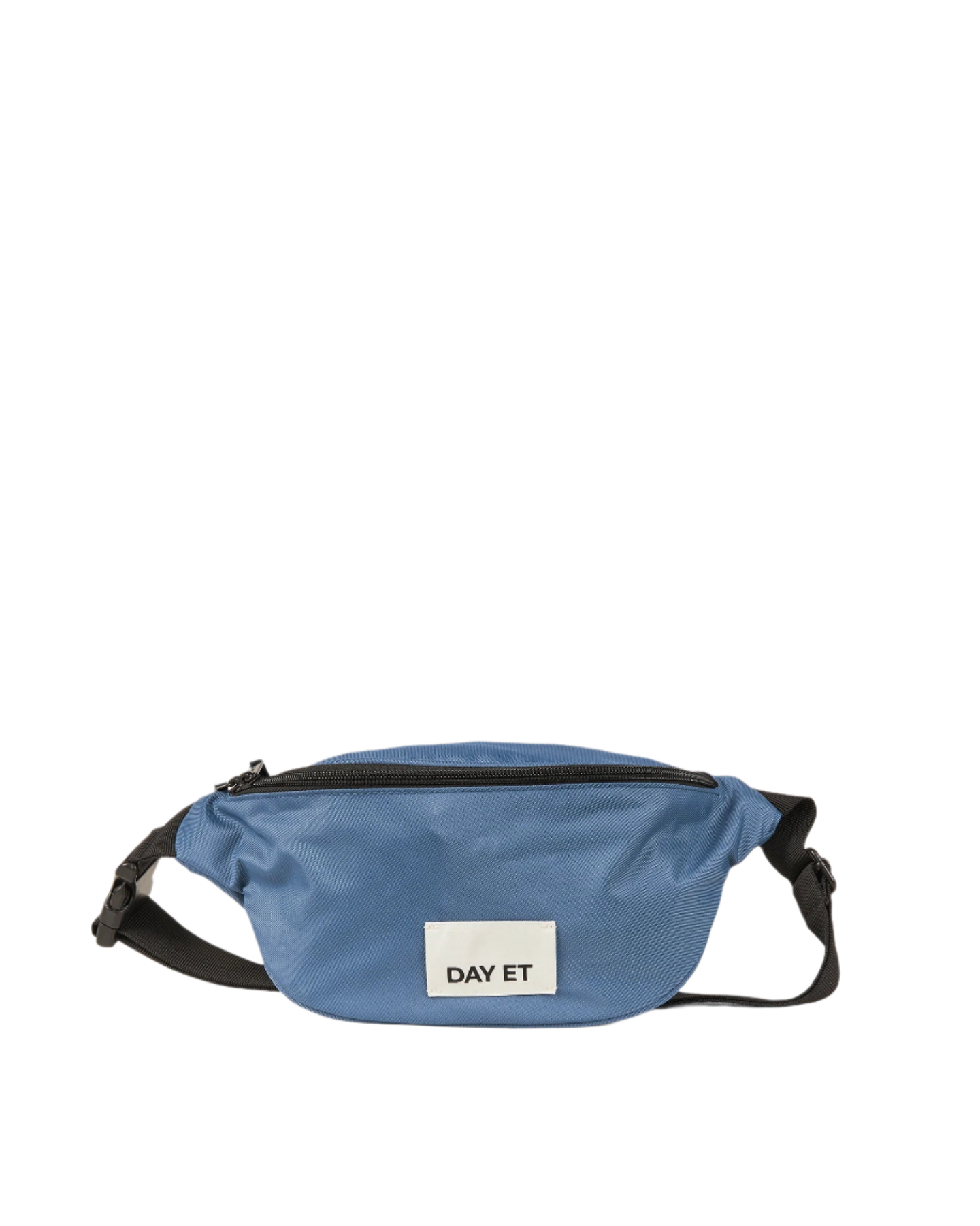Day Gweneth RE-S Bum - Bijou Blue