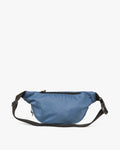 Day Gweneth RE-S Bum - Bijou Blue
