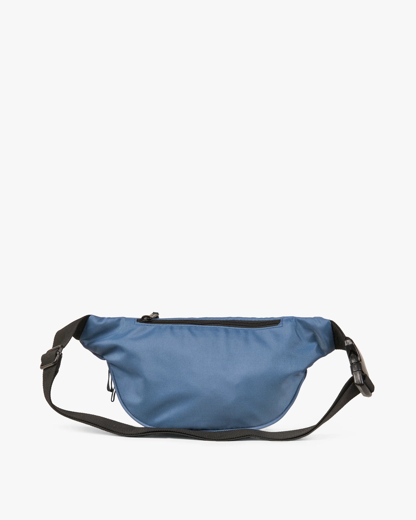 Day Gweneth RE-S Bum - Bijou Blue