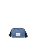 Day Gweneth RE-S Cb Boxy - Bijou Blue