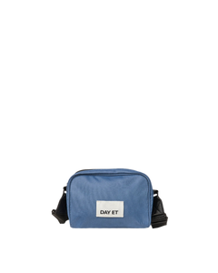 Day Gweneth RE-S Cb Boxy - Bijou Blue