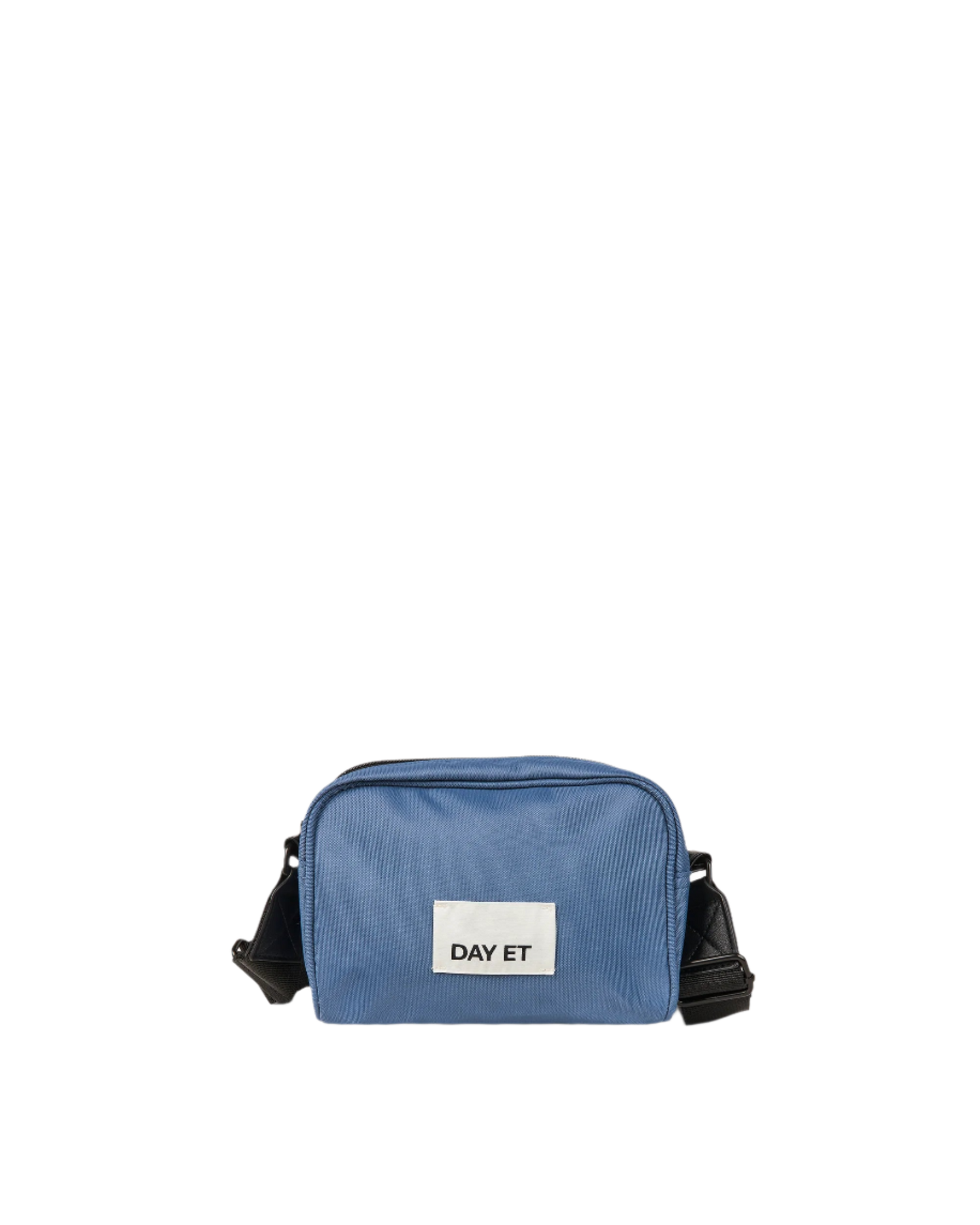 Day Gweneth RE-S Cb Boxy - Bijou Blue