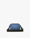 Day Gweneth RE-S Cb Boxy - Bijou Blue