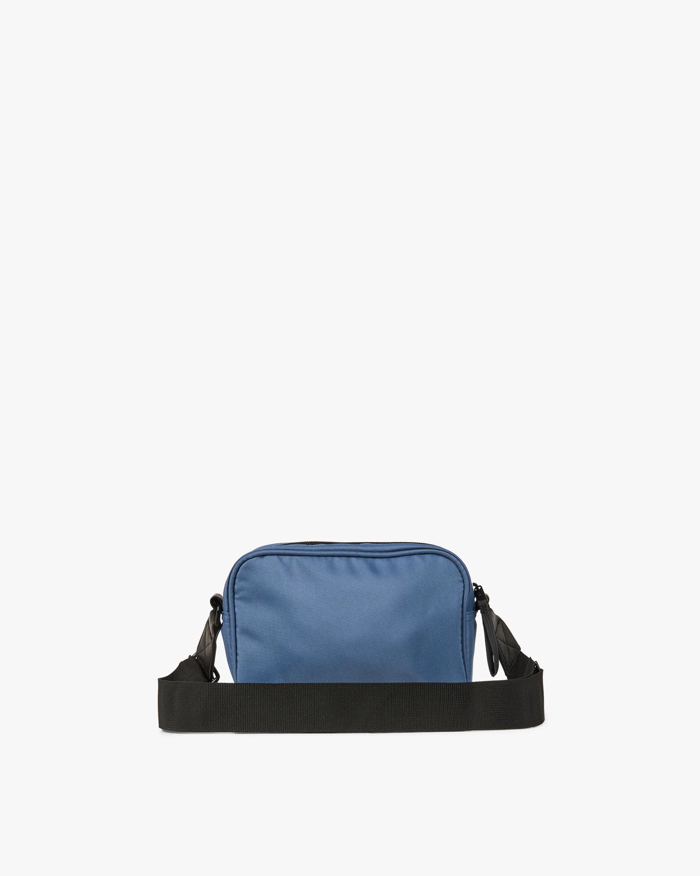 Day Gweneth RE-S Cb Boxy - Bijou Blue