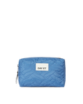 Day Gweneth Re-Q Lush Washbag S - Bijou Blue