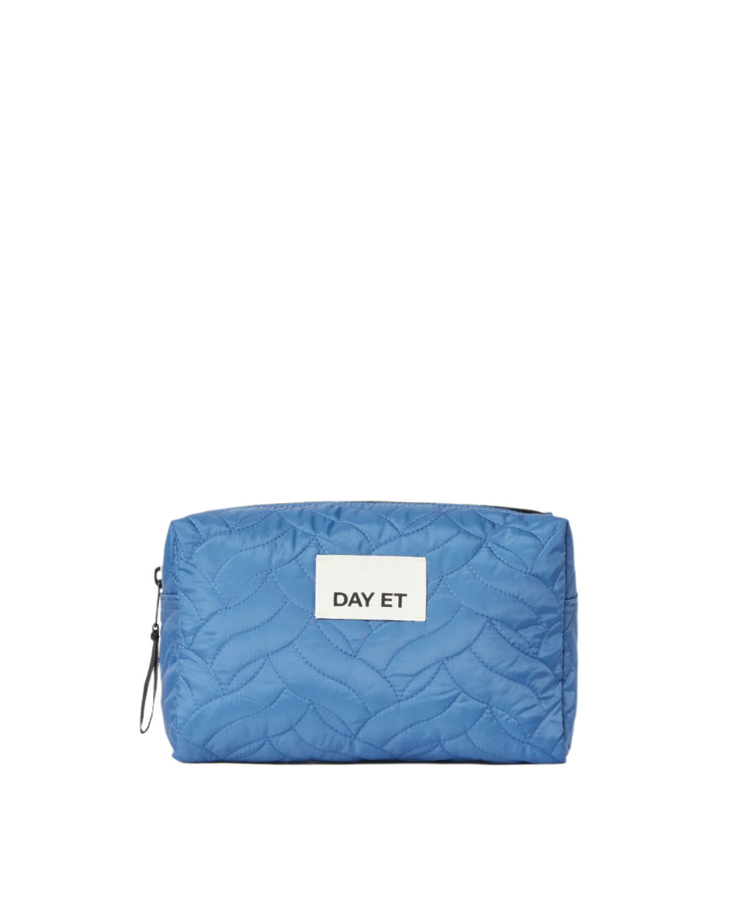 Day Gweneth Re-Q Lush Washbag S - Bijou Blue