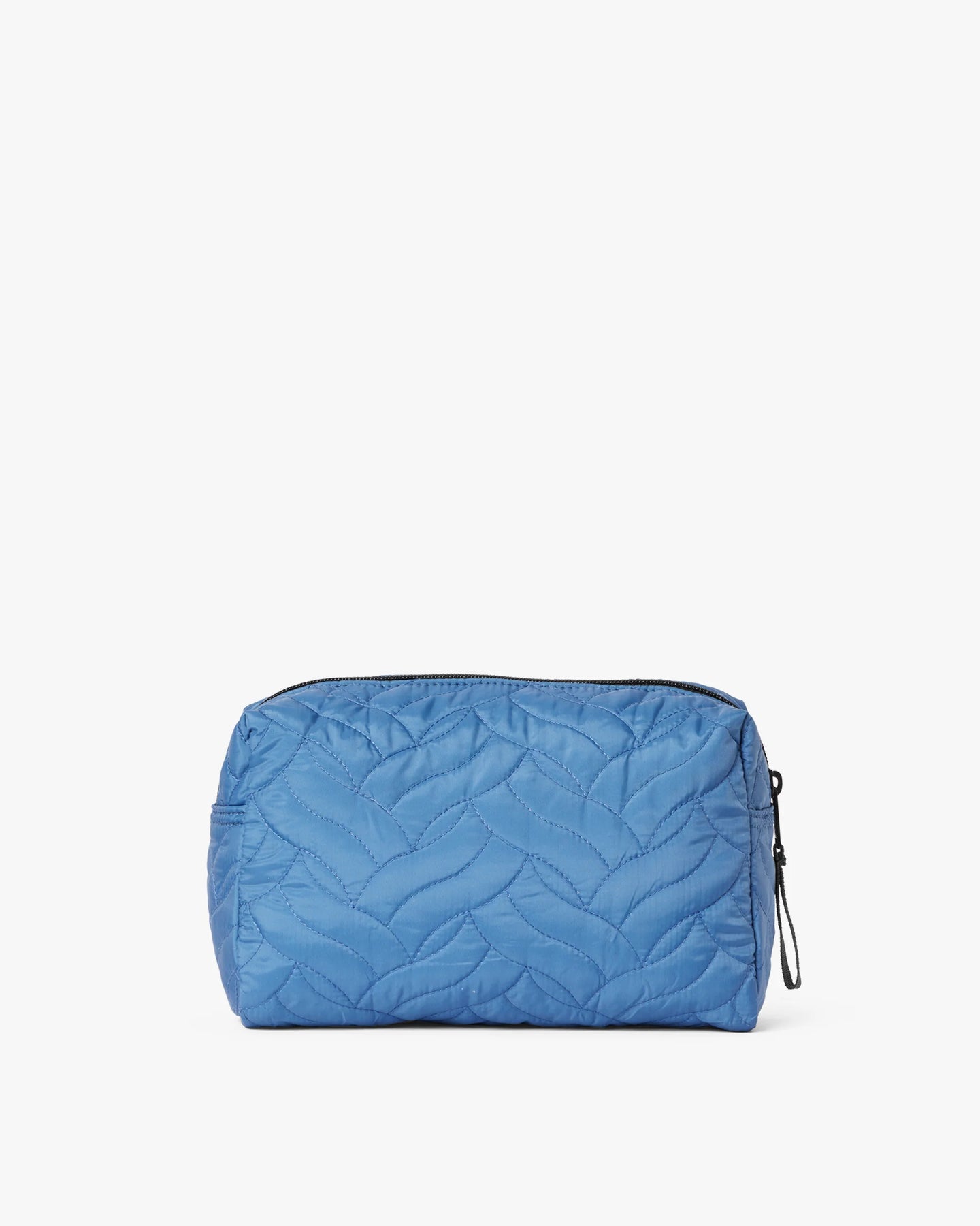Day Gweneth Re-Q Lush Washbag S - Bijou Blue