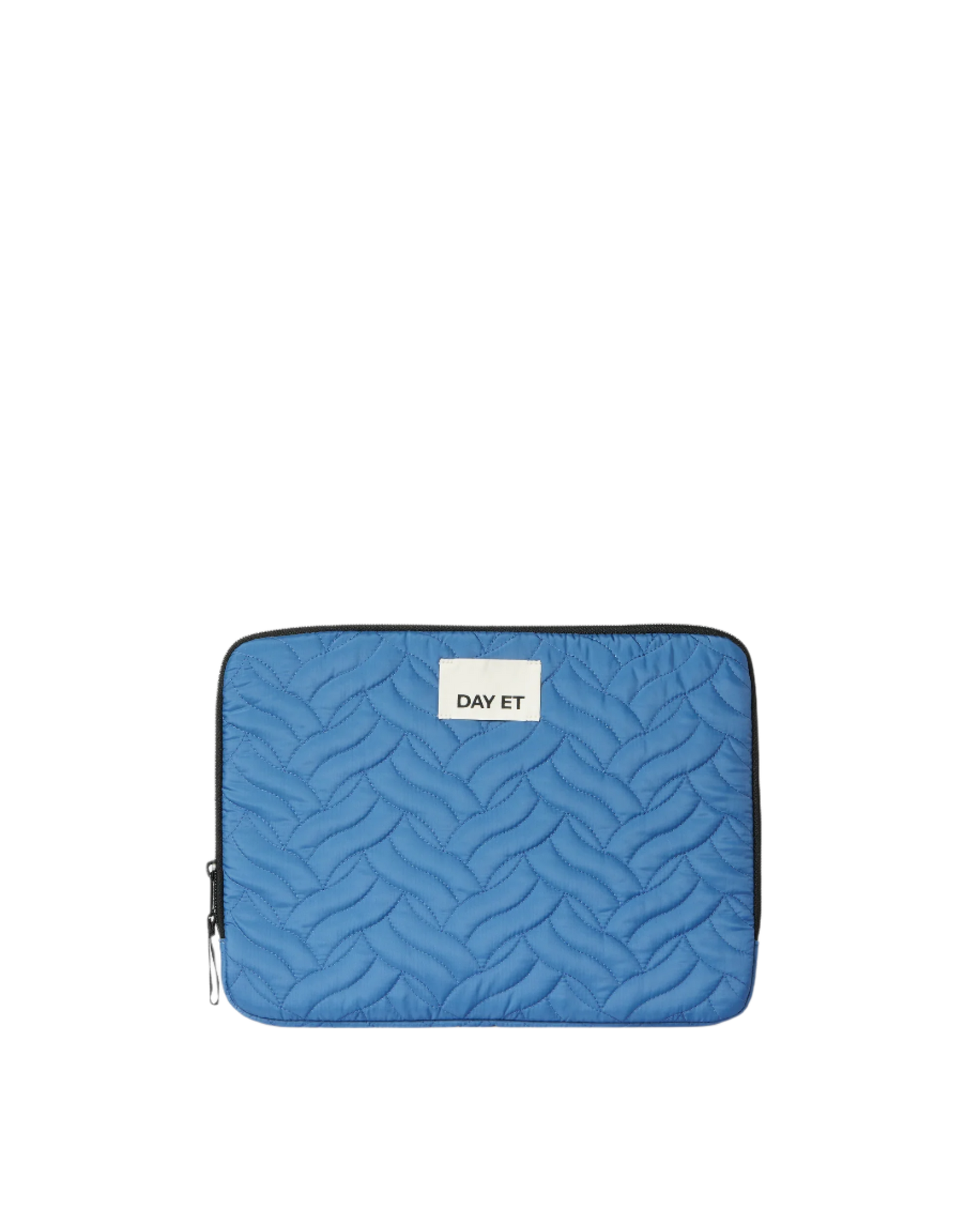 Day Gweneth Re-Q Lush Folder13 - Bijou Blue