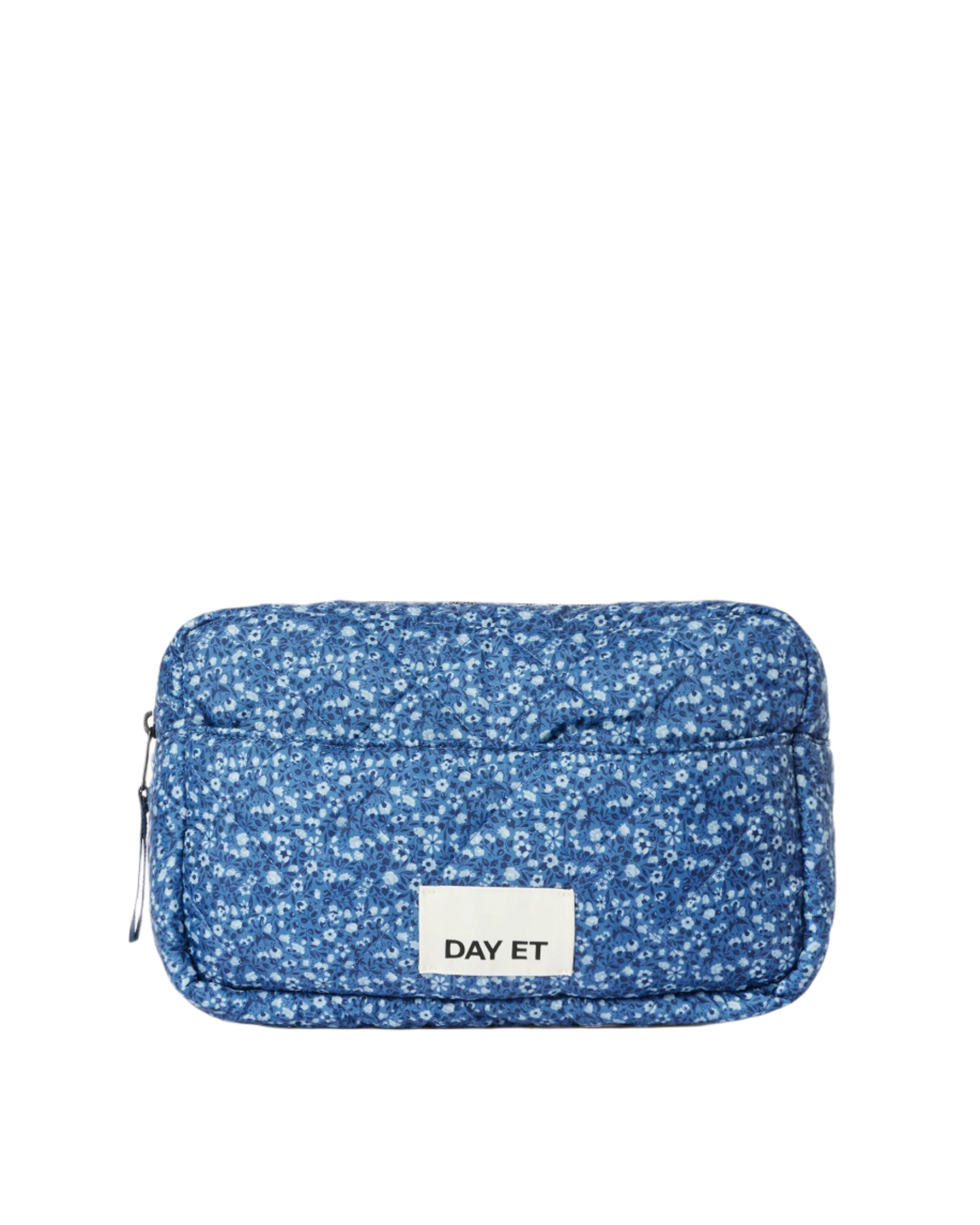 Day Gweneth Re-Q Fleur Kit - Bijou Blue