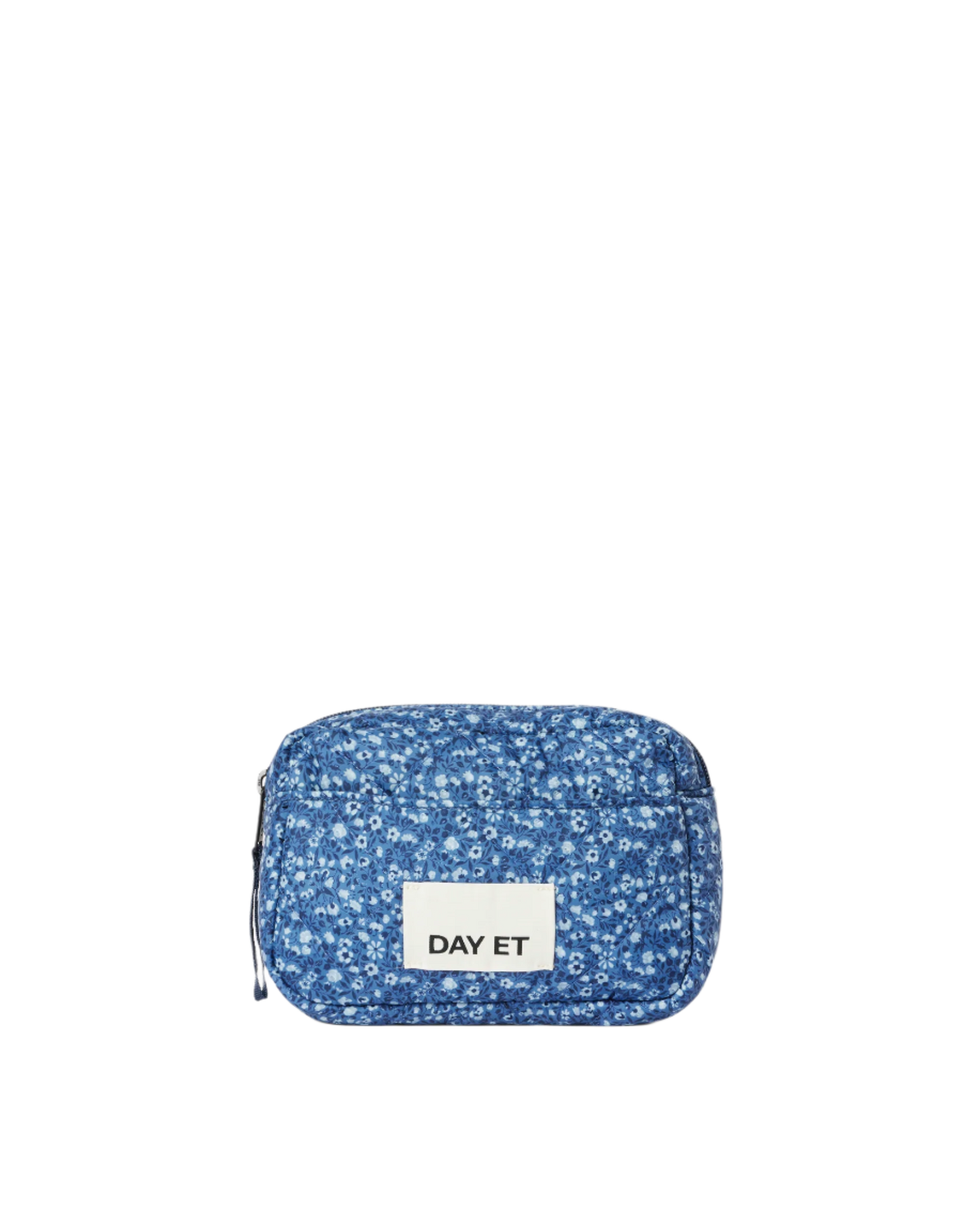 Day Gweneth Re-Q Fleur Kit S - Bijou Blue