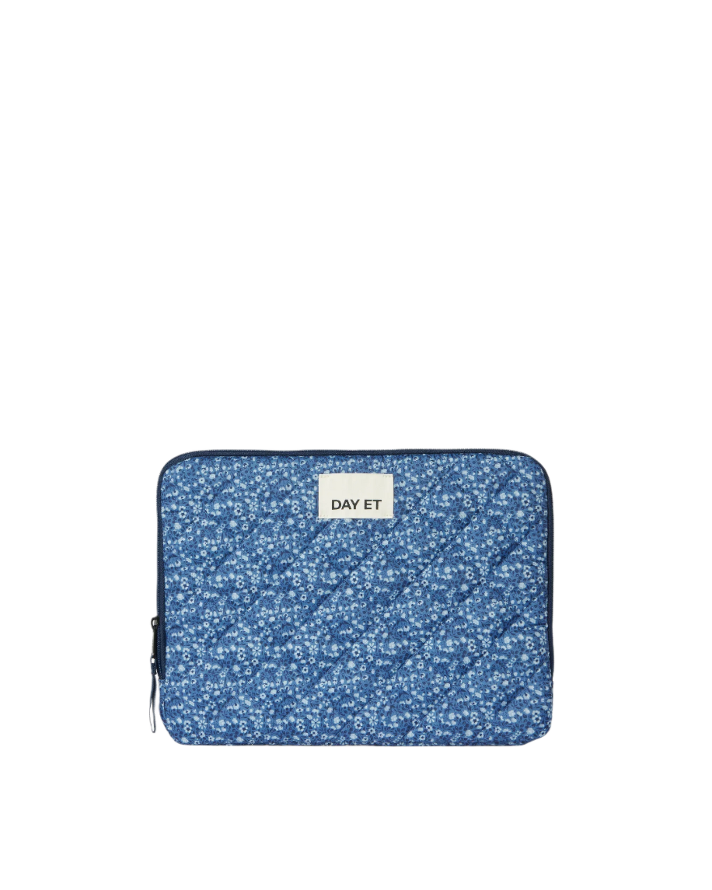 Day Gweneth Re-Q Fleur Folder13 - Bijou Blue