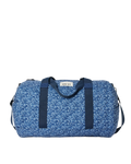 Day Gweneth Re-Q Fleur Sport - Bijou Blue