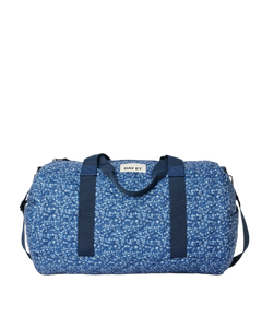 Day Gweneth Re-Q Fleur Sport - Bijou Blue