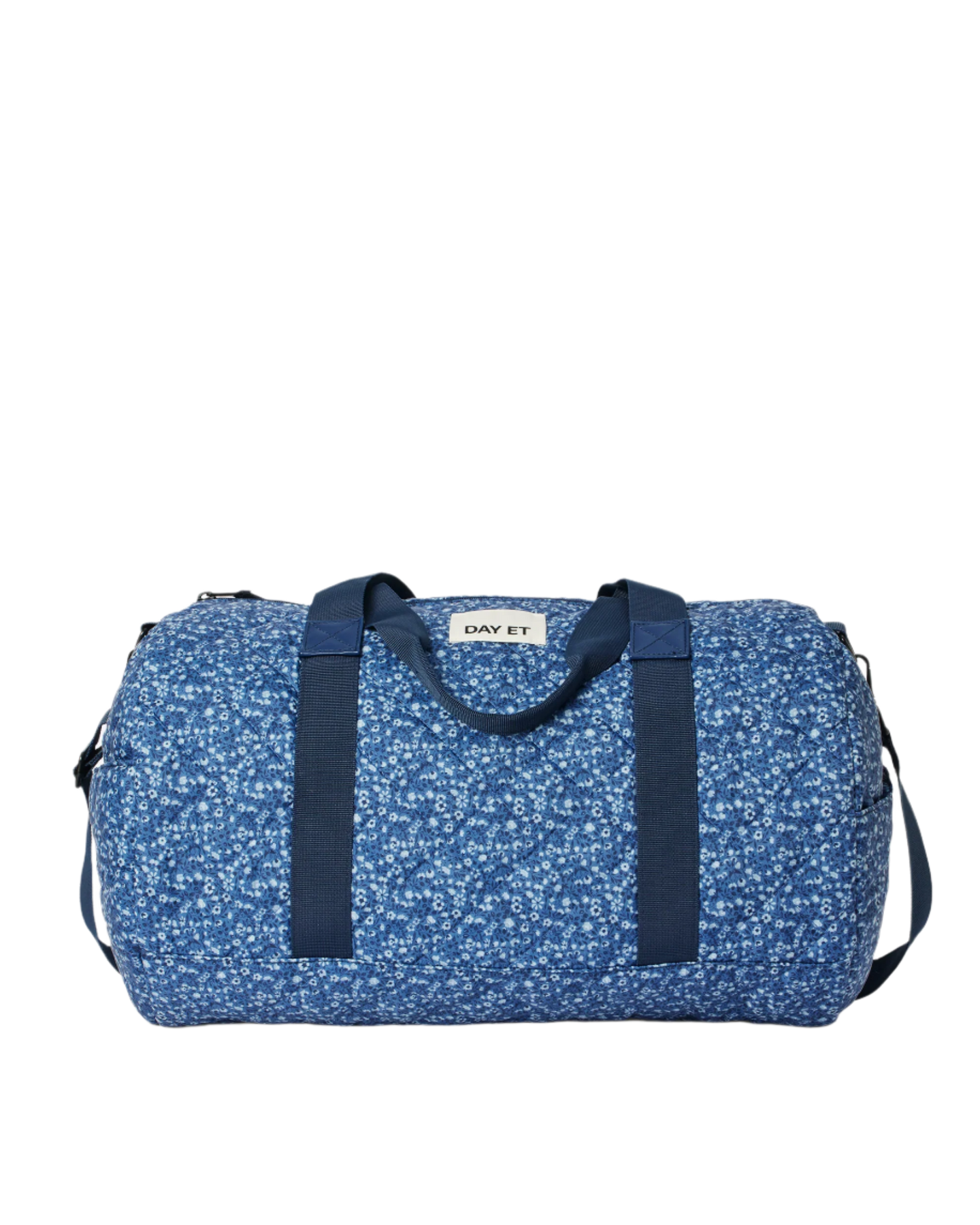 Day Gweneth Re-Q Fleur Sport - Bijou Blue