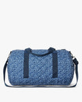Day Gweneth Re-Q Fleur Sport - Bijou Blue