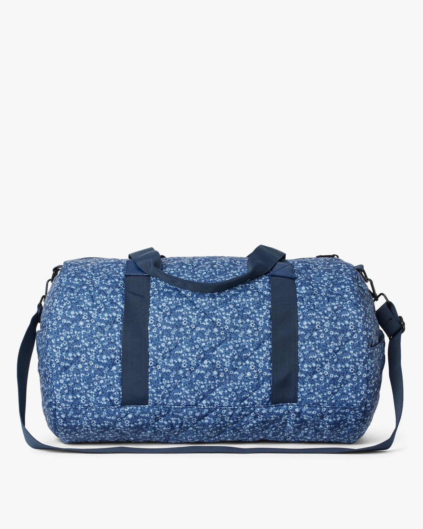 Day Gweneth Re-Q Fleur Sport - Bijou Blue
