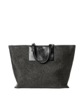 Day My Companion Bag - Svart