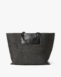 Day My Companion Bag - Svart