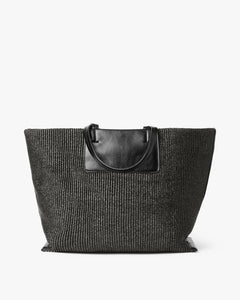 Day My Companion Bag - Black