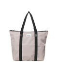 Day Gweneth Re-S Bag - Chateau Gray