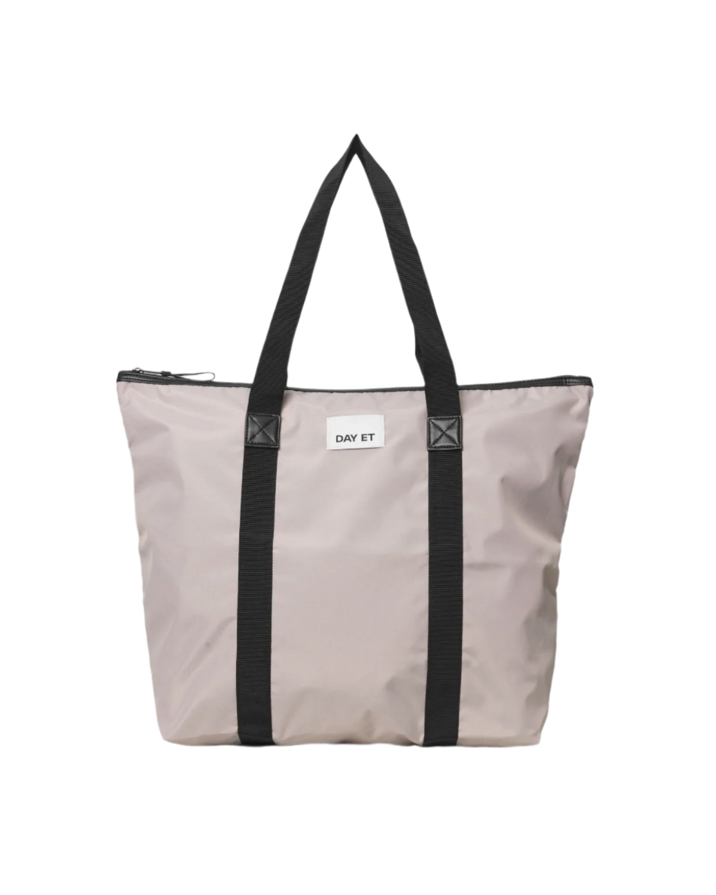 Day Gweneth Re-S Bag - Chateau Gray