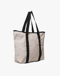 Day Gweneth Re-S Bag - Chateau Gray