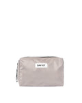 Day Gweneth Re-S Washbag S - Chateau Gray
