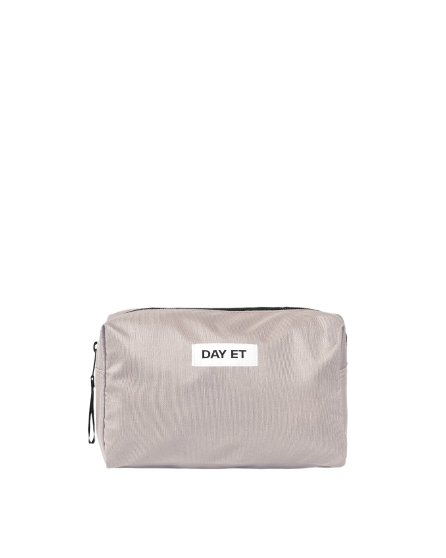 Day Gweneth Re-S Washbag S - Chateau Gray