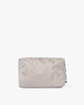 Day Gweneth Re-S Washbag S - Chateau Gray