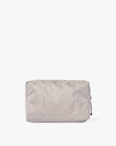 Day Gweneth Re-S Washbag S - Chateau Gray
