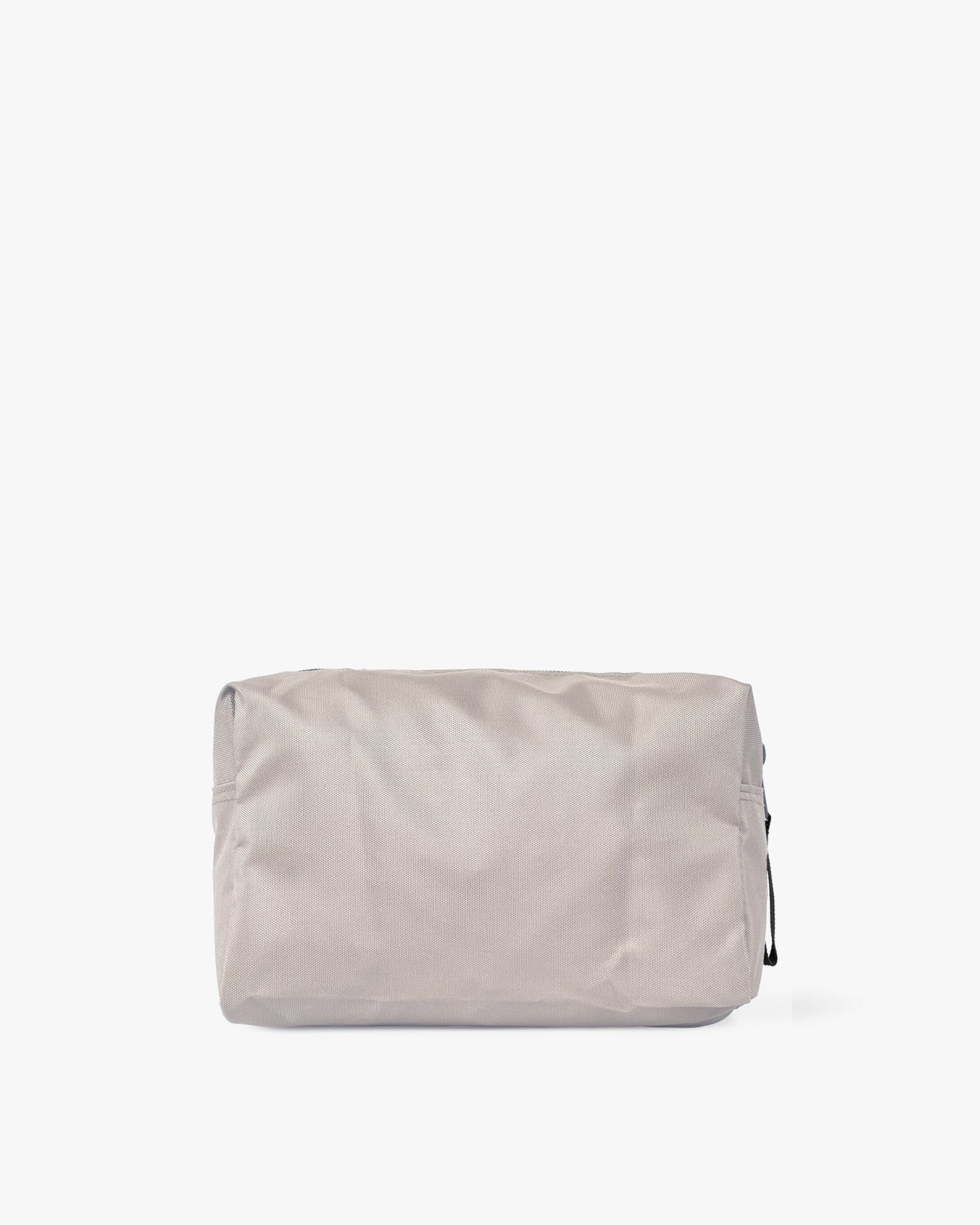 Day Gweneth Re-S Washbag S - Chateau Gray