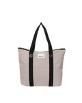 Day Gweneth Re-S Bag M - Chateau Gray