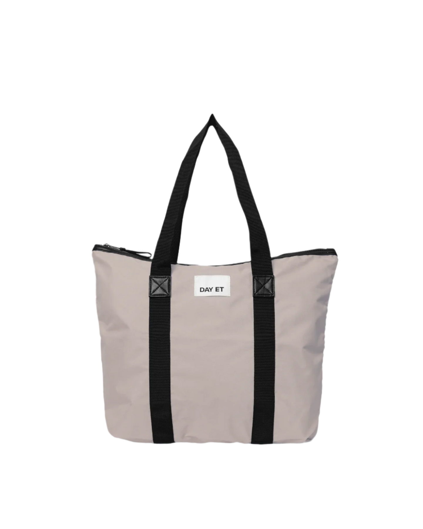 Day Gweneth Re-S Bag M - Chateau Gray