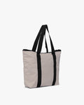 Day Gweneth Re-S Bag M - Chateau Gray