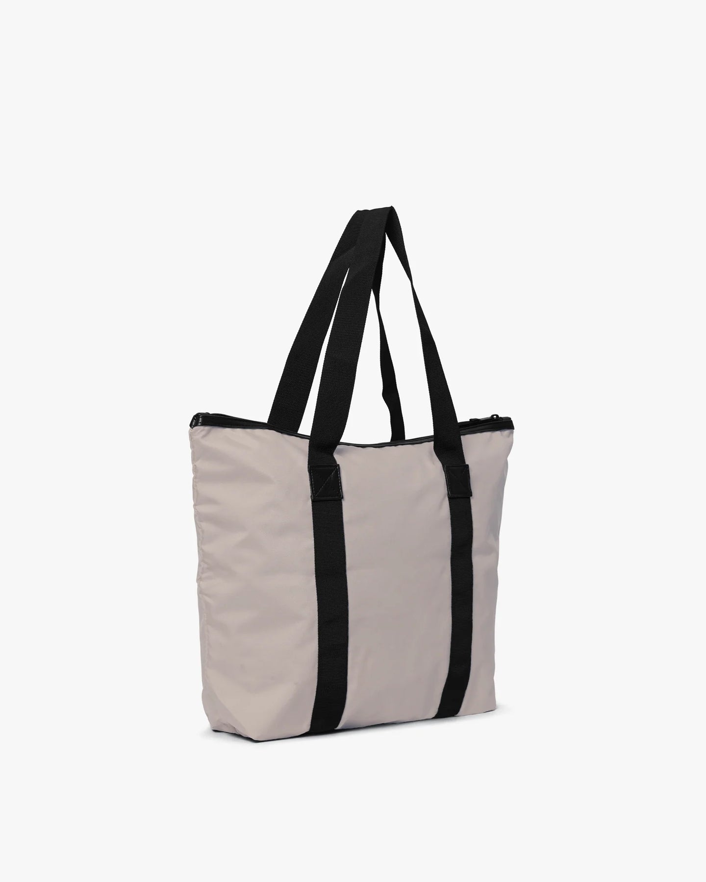 Day Gweneth Re-S Bag M - Chateau Gray