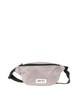 Day Gweneth Re-S Bum - Chateau Gray