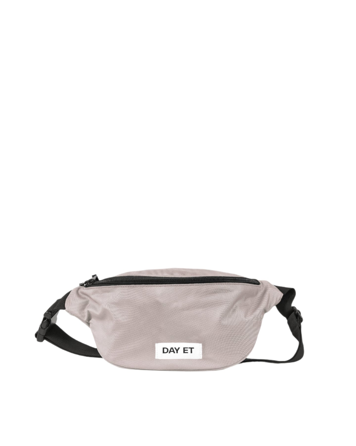 Day Gweneth Re-S Bum - Chateau Gray