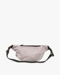 Day Gweneth Re-S Bum - Chateau Gray
